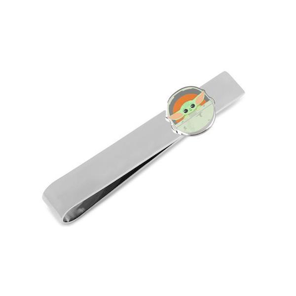 X^[EH[Y lN^Cs ^Co[ The Child [_ Ԃ Star Wars ^Cs ^CNbv