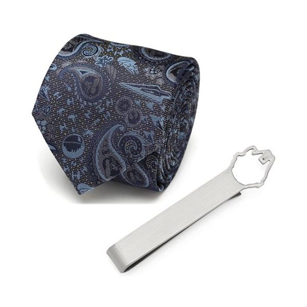 ネクタイピン ブルーの人気商品 通販 価格比較 価格 Com