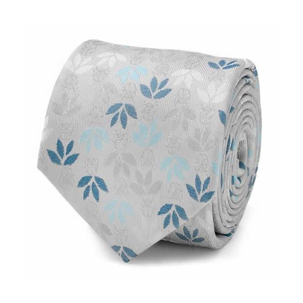 X^[EH[Y lN^C _[XxC_[ t[ O[ Star Wars