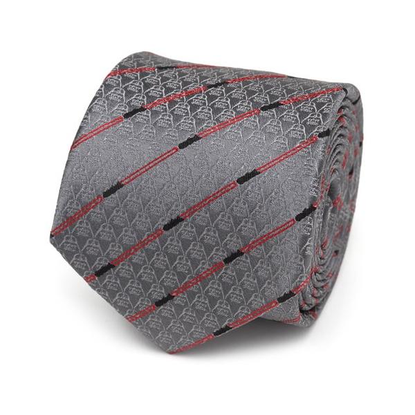 X^[EH[Y lN^C _[X xC_[ CgZ[o[ XgCv O[ Star Wars