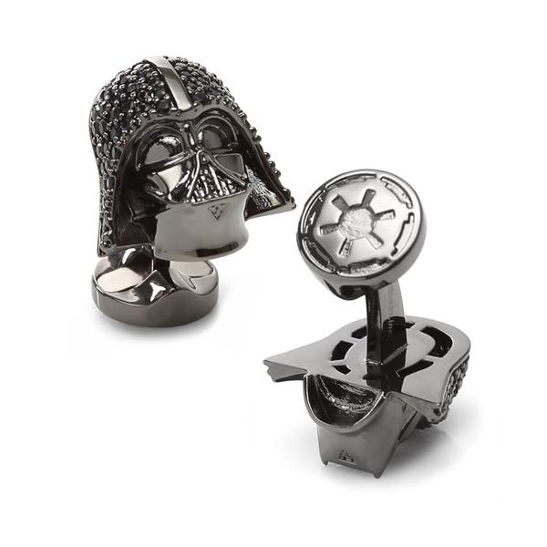 X^[EH[Y JtX JtX{^ Star Wars _[XxC_[ NX^ wbg JtNX