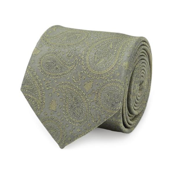 X^[EH[Y lN^C [_ yCY[ Z[W O[ Star Wars