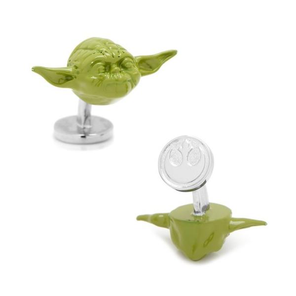 X^[EH[Y JtX JtX{^ 3D [_ wbh Star Wars JtNX YANZT[