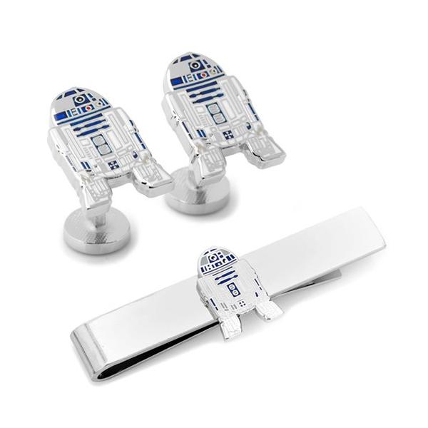 X^[EH[Y JtX lN^Cs Zbg R2D2 Star Wars MtgZbg JtX{^ JtNX ^Co[ ^CNbv