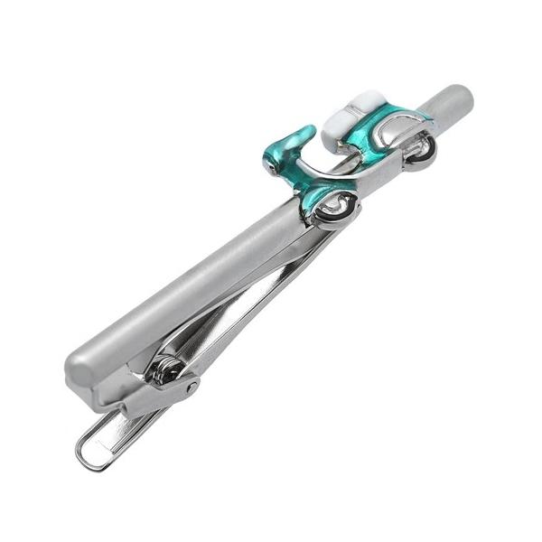 XN lN^Cs ^Co[ XN[^[ Ghu[ SWANK ^CNbv ^Cs