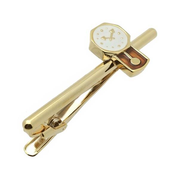 XN lN^Cs ^Co[ v S[h v SWANK ^CNbv ^Cs