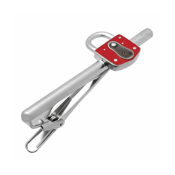 XN lN^Cs ^Co[ bh pbhbN 싞  SWANK ^CNbv ^Cs