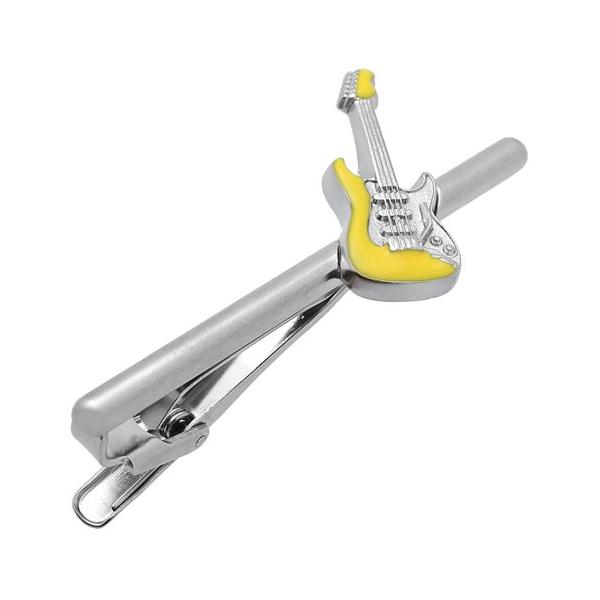 XN lN^Cs ^Co[ CG[ GLM^[ SWANK ^CNbv ^Cs