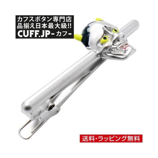 lN^Cs ^Co[ ʎ S  ^CNbv ^Cs