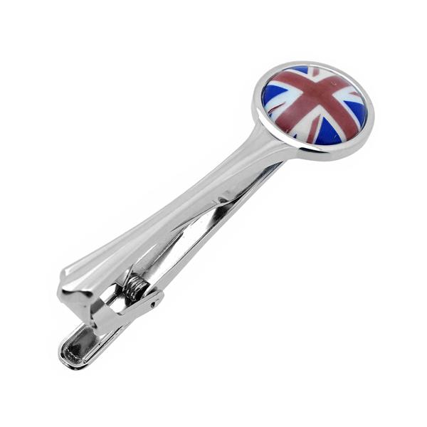 UK ヴィンテージ 9K ストックピン タイピン 英国製 UK ヴィンテージ 9K ストックピン タイピン 英国製 楽天市場