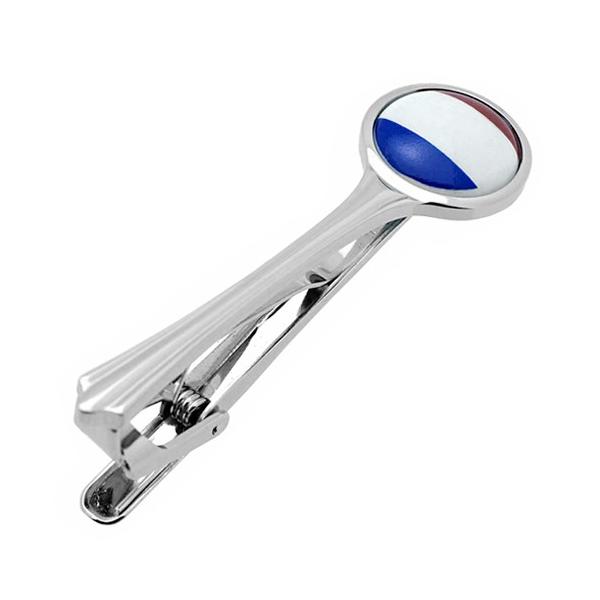 lN^Cs ^Co[ tX  ^CNbv ^Cs