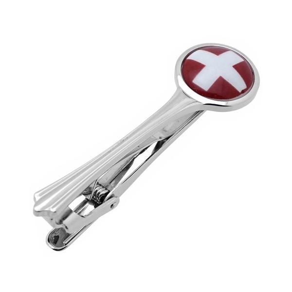 lN^Cs ^Co[ XCX  ^CNbv ^Cs