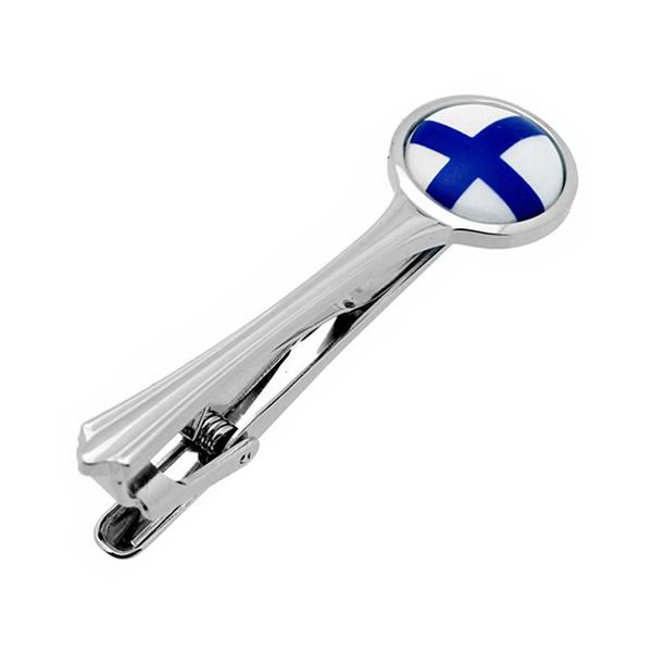 lN^Cs ^Co[ tBh  ^CNbv ^Cs