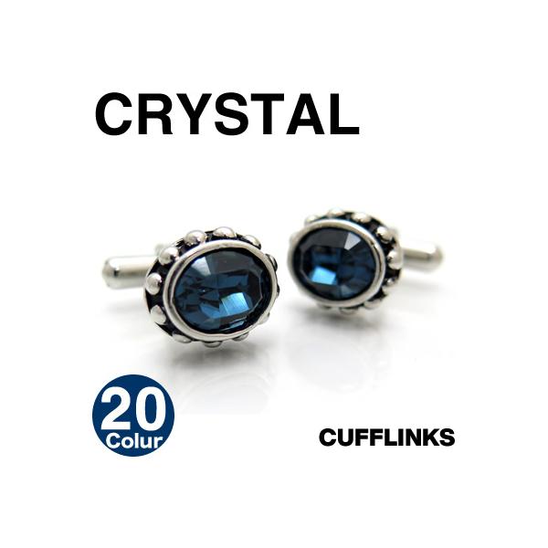 cufflink_5