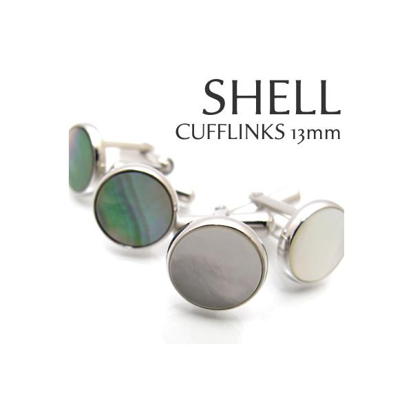 VF JtX 13mm JtX{^ JtNX L j  v[g  X[c ANZT Dx  NX}X