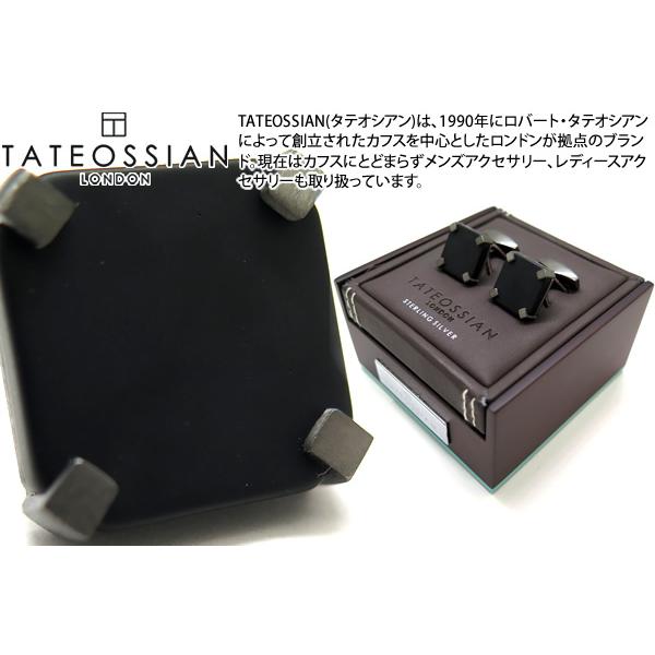 uh ANZT[ TATEOSSIAN ^eIVA INgZ~vVXVo[JtXiIjLXjiuh JtNXjNX}X