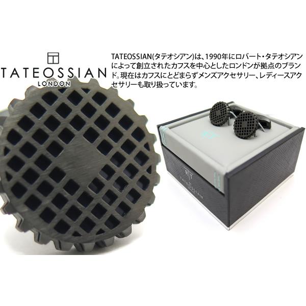 uh ANZT[ TATEOSSIAN ^eIVA mxeB GcJtXibhGijNX}X