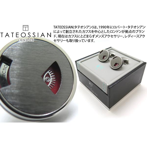 uh ANZT[ TATEOSSIAN ^eIVA vC^C ^X}jbNEBhEJtXibhGijiuh JtNXjNX}X