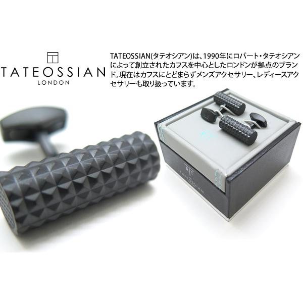 uh ANZT[ TATEOSSIAN ^eIVA _ChMUV_[JtXiK^jJtX{^ JtNX NX}X