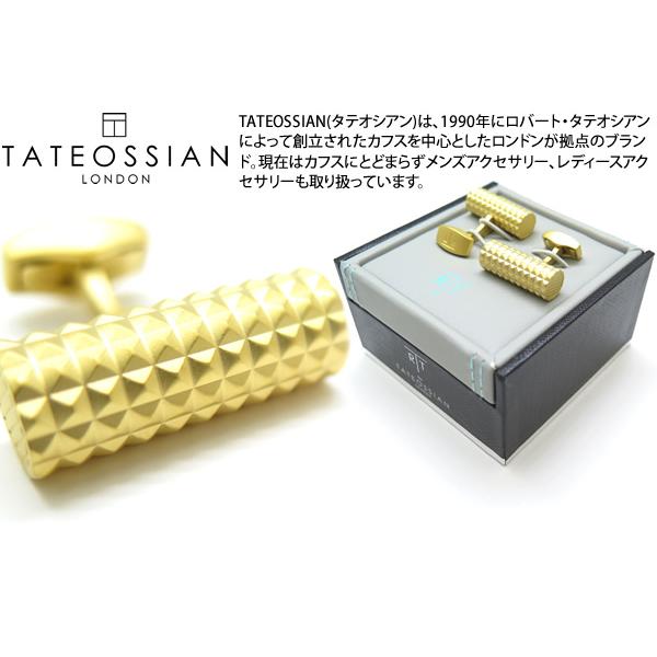 uh ANZT[ TATEOSSIAN ^eIVA _Ch MU V_[ JtXiCG[S[hjJtX{^ JtNX NX}X