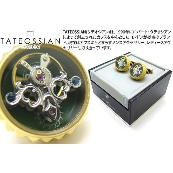 値段が激安 クラフトパークス Yahoo 店ブランド アクセサリー