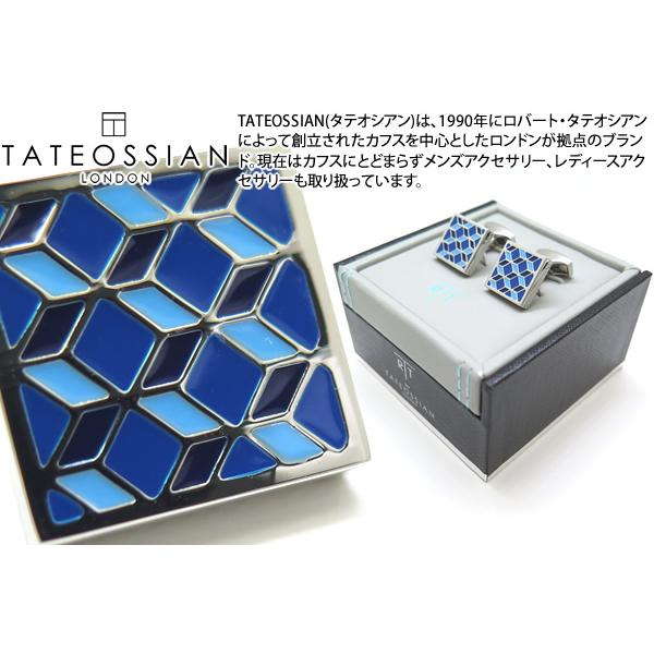 uh ANZT[ TATEOSSIAN ^eIVA WIgbN Gi JtXiu[jNX}X