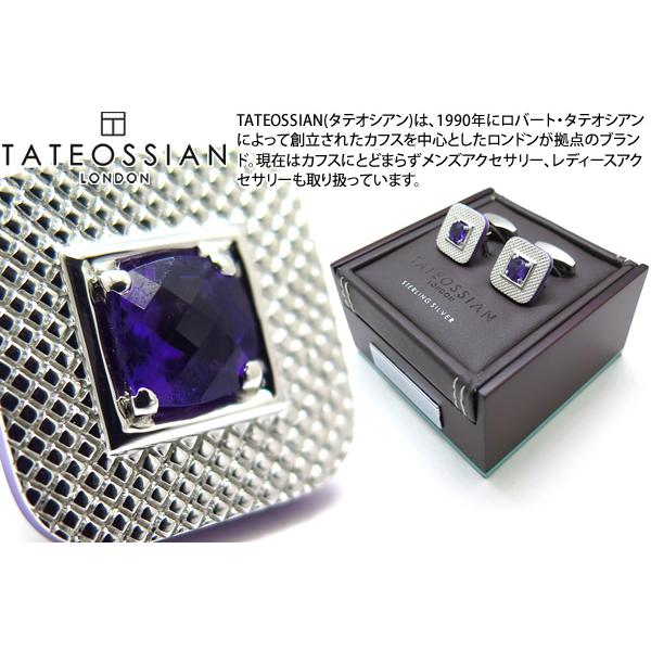 uh ANZT[ TATEOSSIAN ^eIVA tbgVo[JtXiAgjiuh JtNXjNX}X