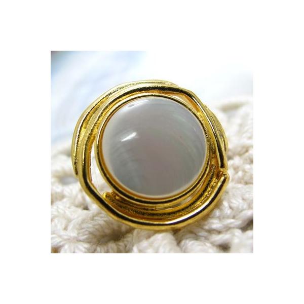 LXgTChɊy L {^i1276) CPB-022@15mm NX}X