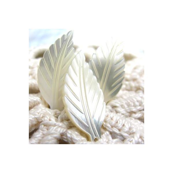 Lgp L p[c [tA 3 NX}X