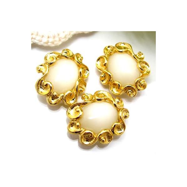 󂠂 ݌Ɍ |gpAeB[N̗̋lȃfUC  {^iG-50424)@CPB-078 18mm NX}X