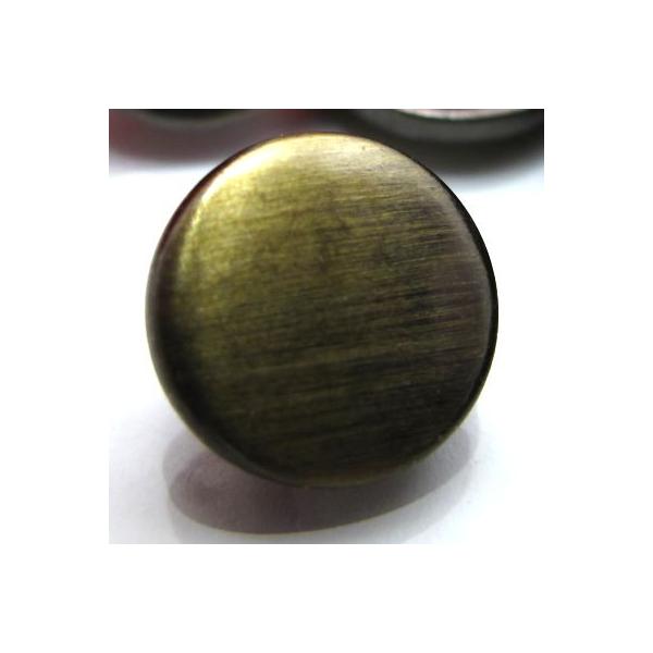 i󂠂jw200xwACHꂽVvȊی^  {^i5600)@CPB-082 10mm NX}X