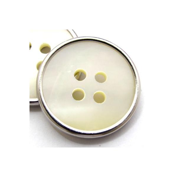 i󂠂jɕȓVRLƂ߂ l {^i1243j CPB-094 13mm NX}X