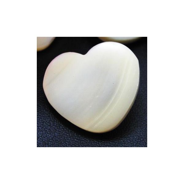 i󂠂j^JZLgpn[g` {^i1406j CPB-095 15mm NX}X