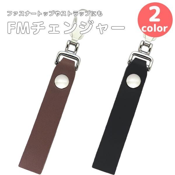 Flashレッスンブック : ステップバイステップ形式でマスターできる : F… Flashレッスンブック ステップバイステップ形式でマスターできる