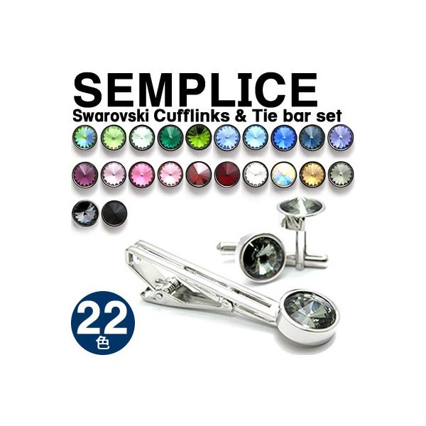 NX^KX Zv`F1 JtX^Co[Zbg JtX{^ lN^Cs NX}X