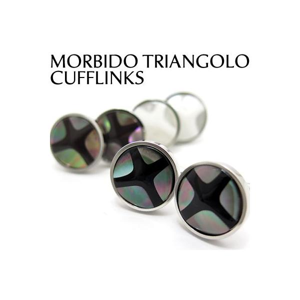 Y ANZT[ rhVFJtXiJtX{^ JtNXj Basic 5000 NX}X