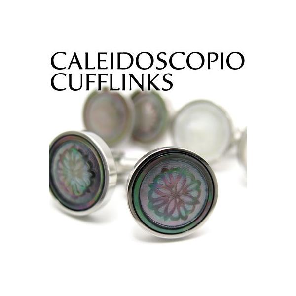 Y ANZT[ JChXRsIVFJtXiJtX{^ JtNXj Basic 5000 NX}X