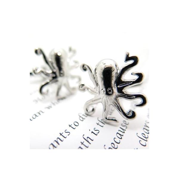 �����Y �A�N�Z�T���[ Simple 2500 �I�N�g�p�X �J�t�X �J�t�X�{�^�� �J�t�����N�X ���� �D�� �A�j�}�� ���킢�� ���� �N���X�}�X