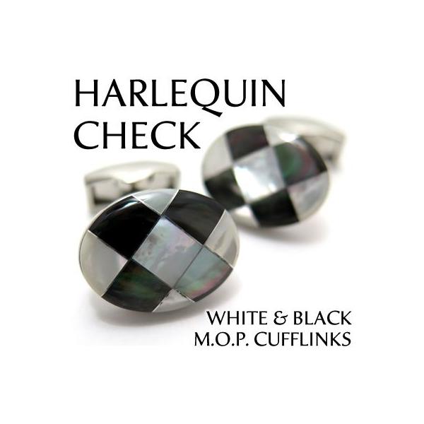 Y ANZT[ Basic 5000 n[L `FbN JtXiLLjJtX{^ JtNX UCN VF NX}X