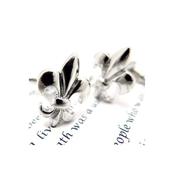 Y ANZT[ Simple 2500 t[hX JtX JtX{^ JtNX Vv  S  NX}X