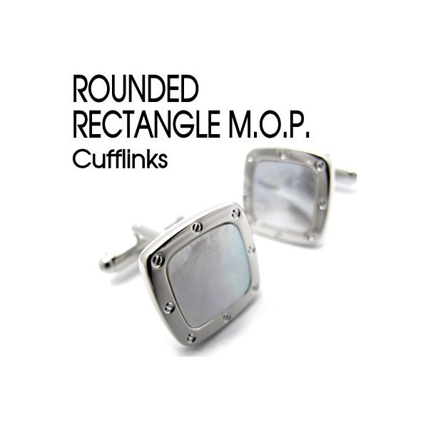 �����Y �A�N�Z�T���[ Value 3500 ���E���f�b�h ���N�^���O�� �����L �J�t�X �J�t�X�{�^�� �J�t�����N�X �N���X�}�X