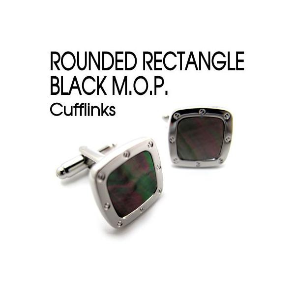 Y ANZT[ EfbhN^OubNLJtXiJtX{^ JtNX) Value 3500 NX}X