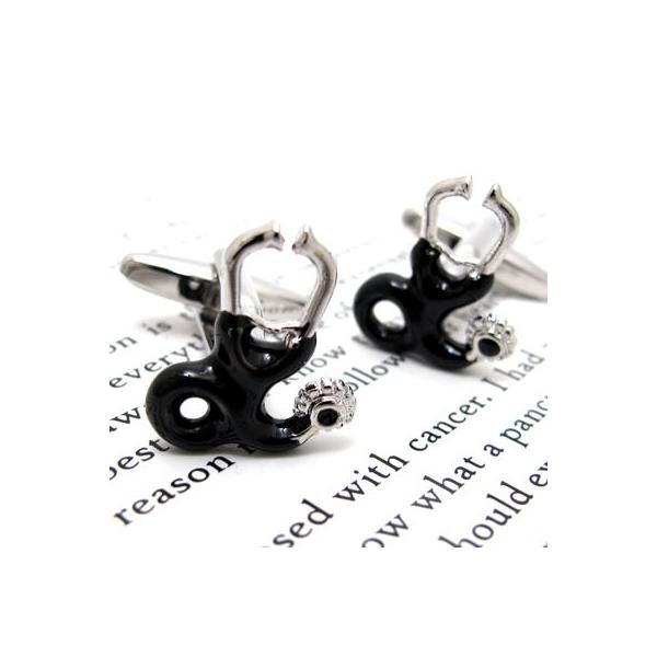 Y ANZT[ fJtXiJtX{^ JtNXj Simple 2500 NX}X