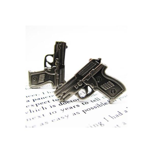 Y ANZT[ sXgJtXiJtX{^ JtNXj Simple 2500 NX}X