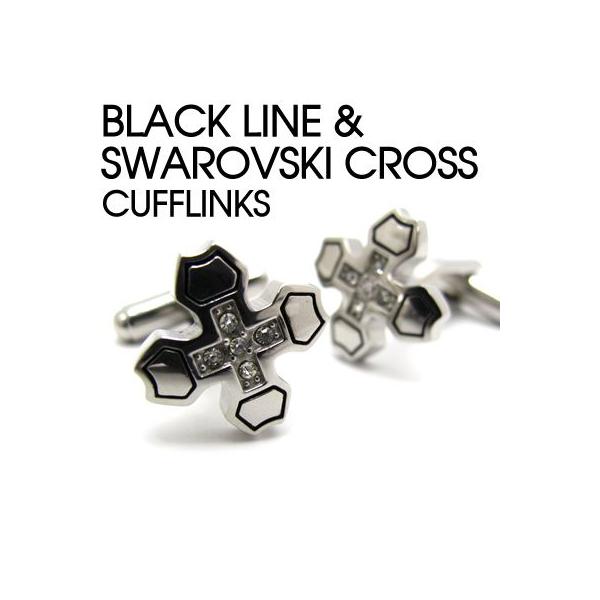 Y ANZT[ Value 3500 ubNCNX^KXNXJtX JtX{^ JtNX Vv  NX \ NX}X