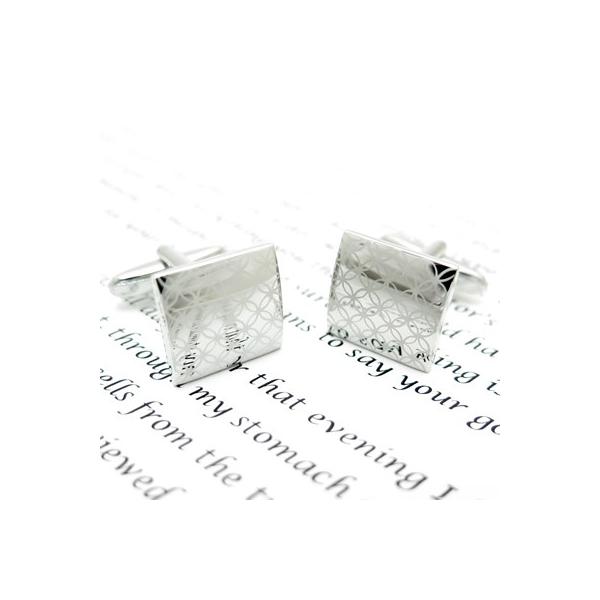 Y ANZT[ Simple 2500 N]l p^[ XNEFA JtX JtX{^ JtNX Vv  a a NX}X