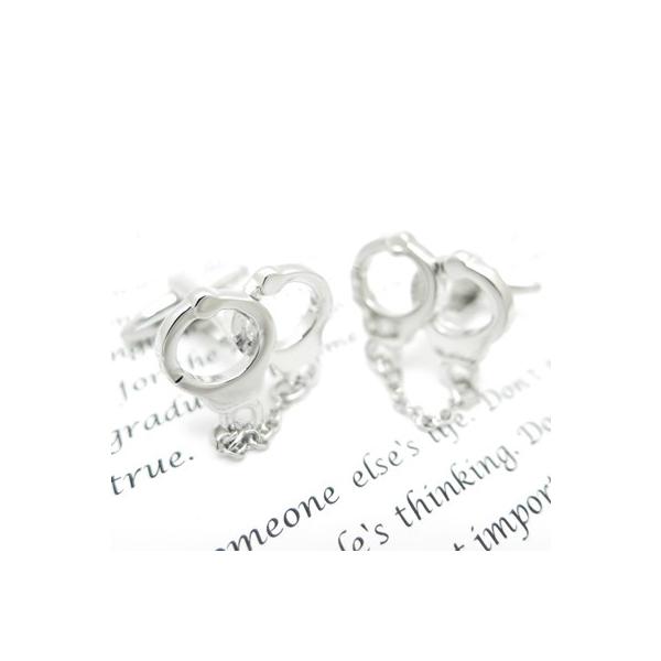 Y ANZT[ Simple 2500 mbg JtX JtX{^ JtNX   j[N NX}X