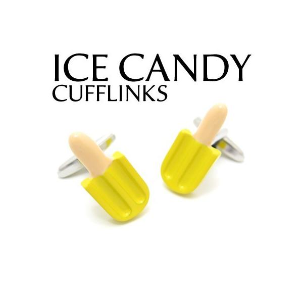 Y ANZT[ Value 3500 ACXLfB JtX JtX{^ JtNX  XC[c D 킢 NX}X