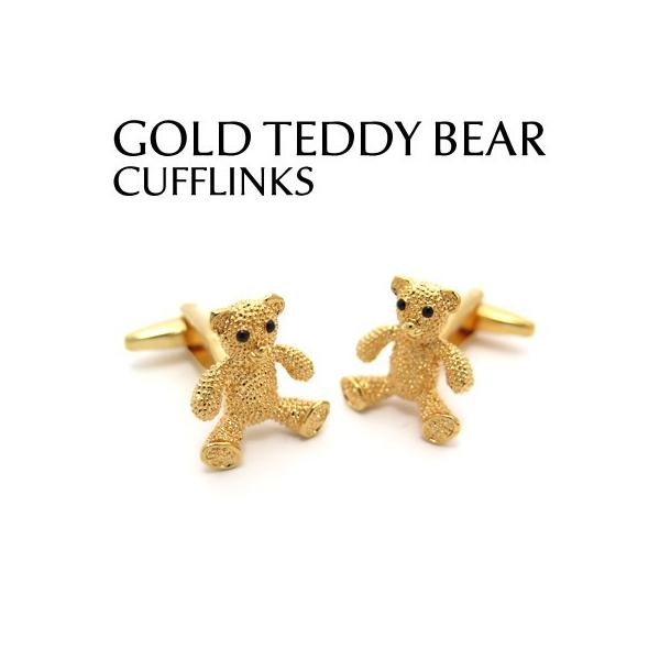 Y ANZT[ Value 3500 S[h efBxA JtX JtX{^ JtNX  D Aj} 킢  F NX}X