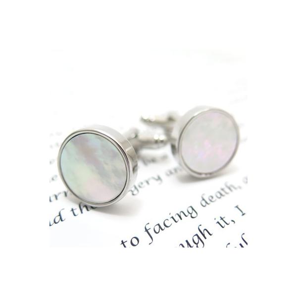 Y ANZT[ Simple 2500 Eh L JtX JtX{^ JtNX Vv  tH[} MOP ی^